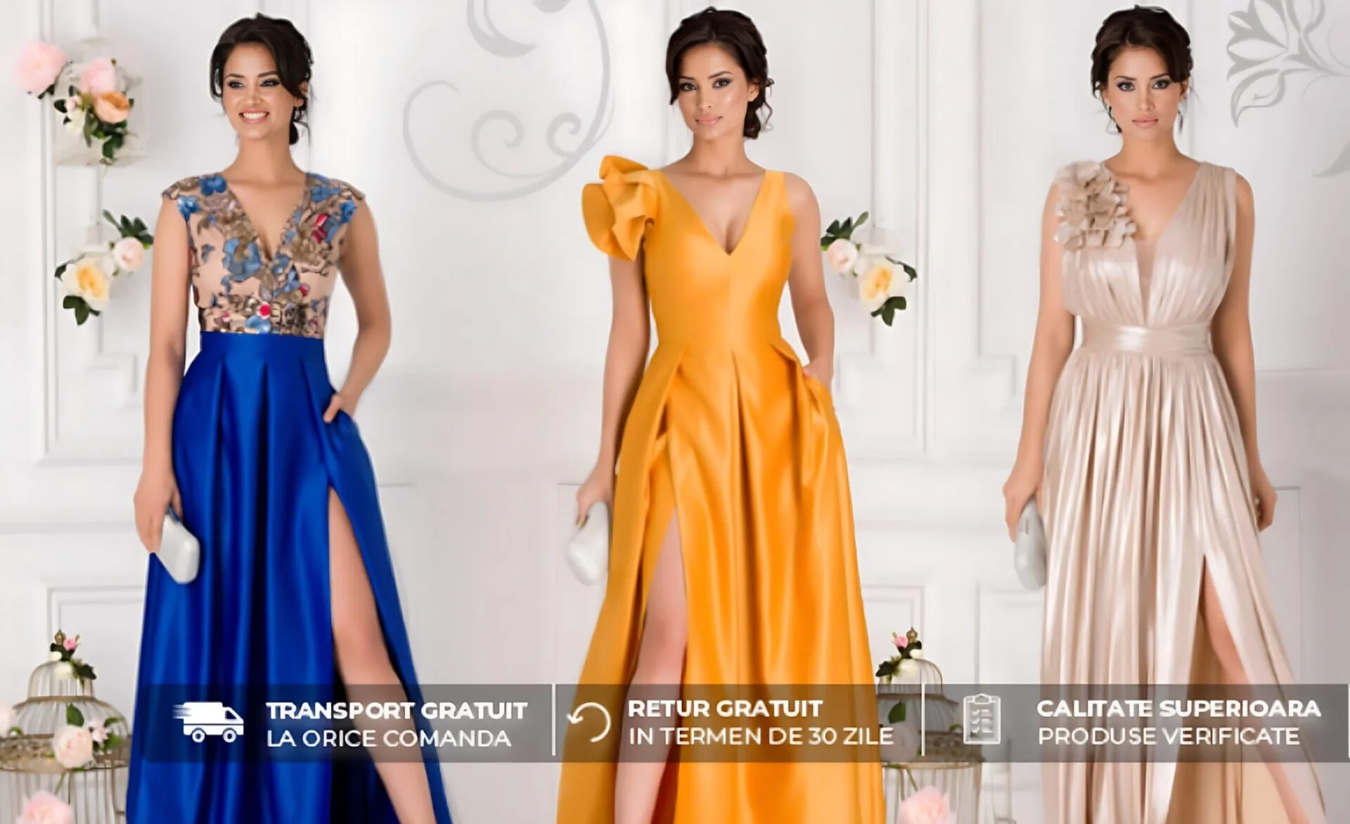 DyFashion 1 Dumi Fashion magazine recomandate DyFashion