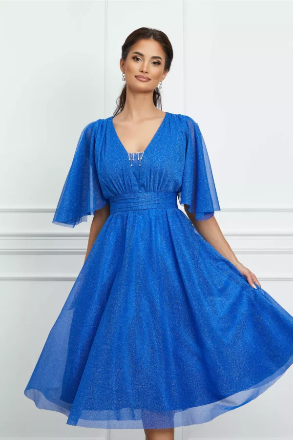 rochie delia albastra cu glitter 1194287 966425 4