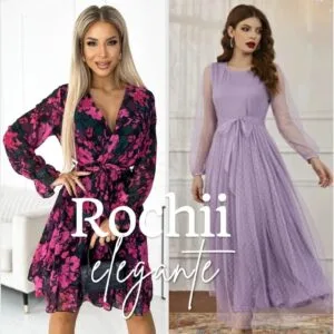 Uniquestore recenzie