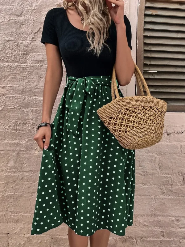 Rochie Noemi