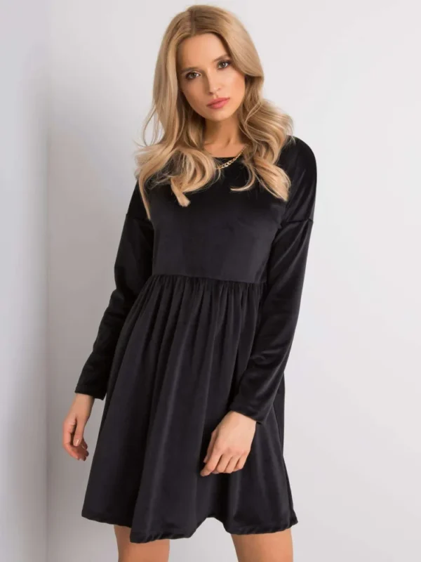 Rochie Siena, scurta eleganta cu...