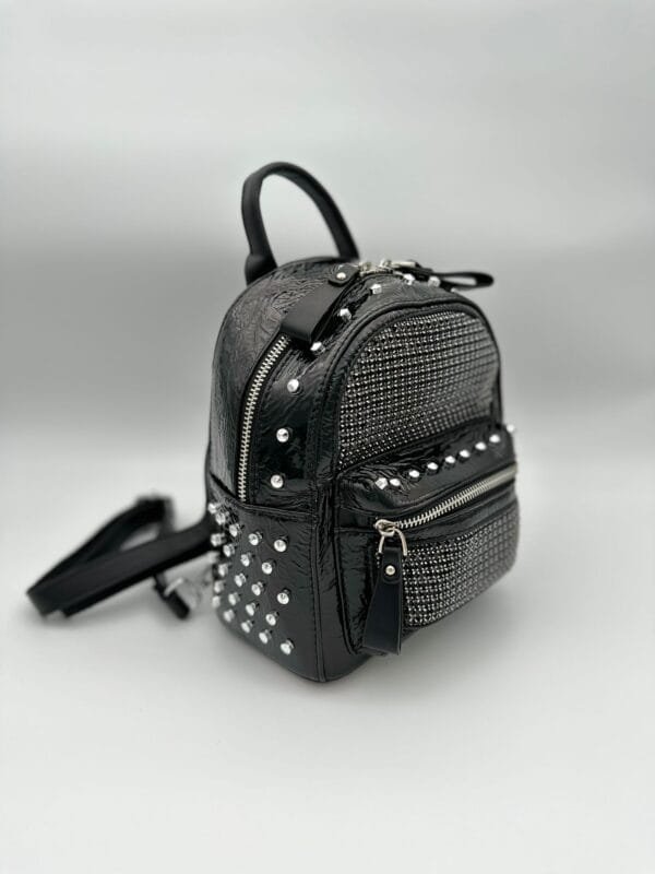 Rucsac Roxy Black