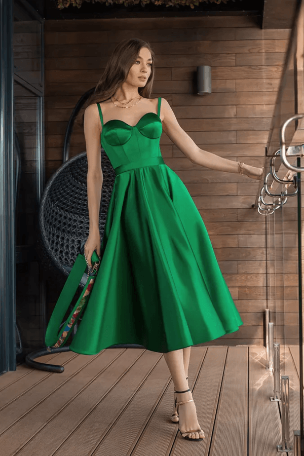 Rochie Holly