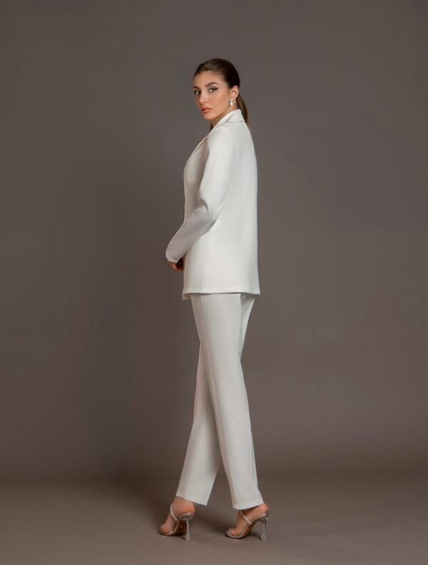 Costum Amira - imagine 3