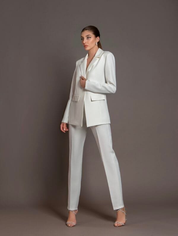 Costum Amira - imagine 2