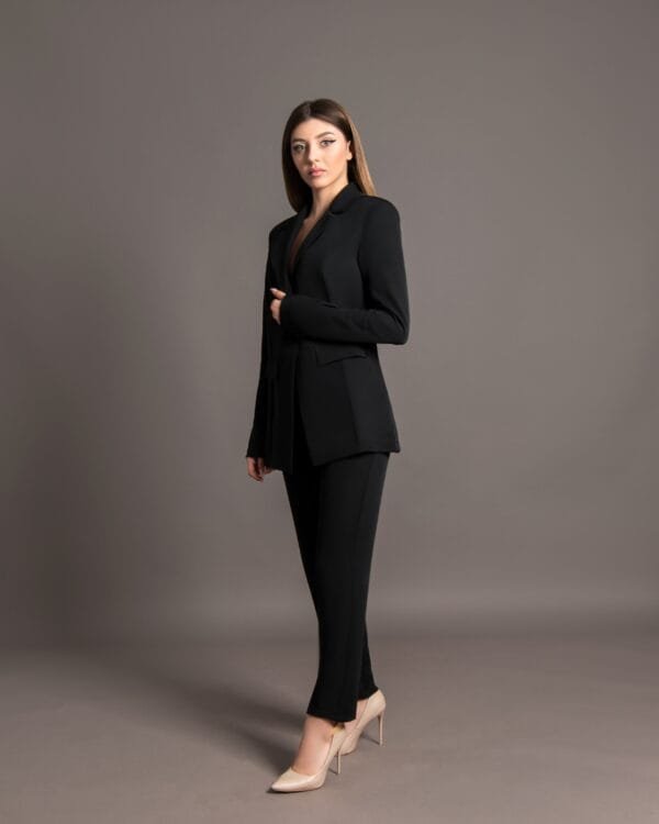 Costum Amira - imagine 3