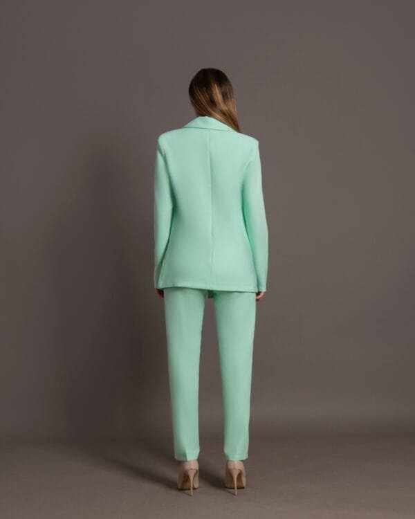 Costum Amira - imagine 3