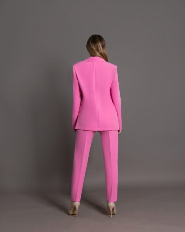 Costum Amira - imagine 2