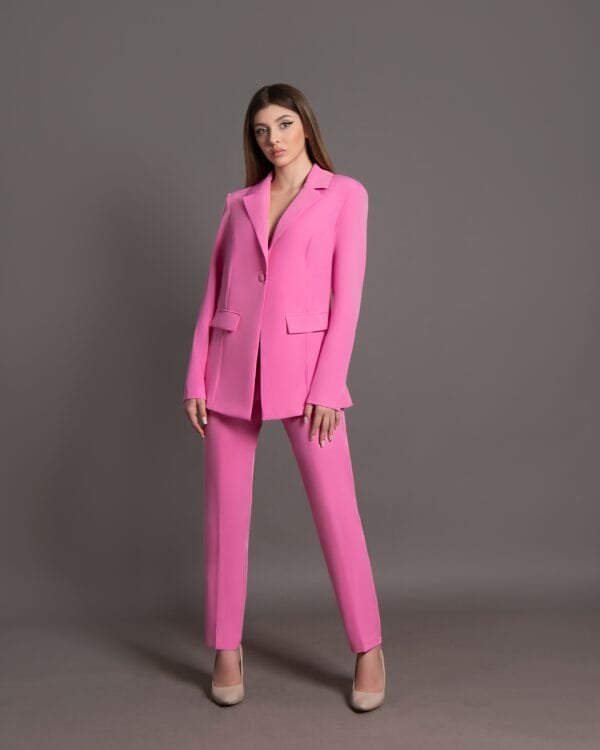 Costum Amira - imagine 3