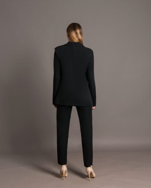 Costum Amira - imagine 2