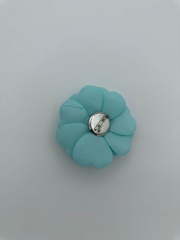 Brosa Floare Amalia - imagine 2