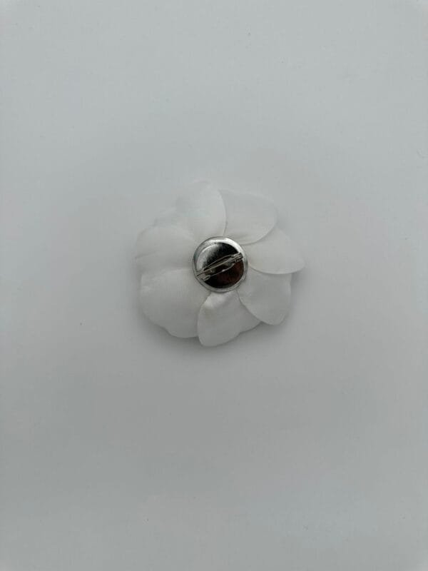 Brosa Floare Amalia - imagine 2