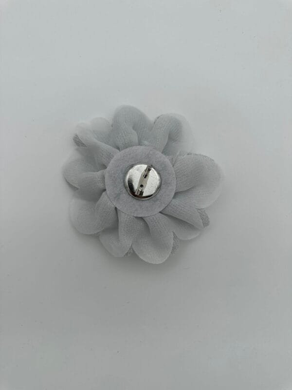 Brosa Floare Amna - imagine 2